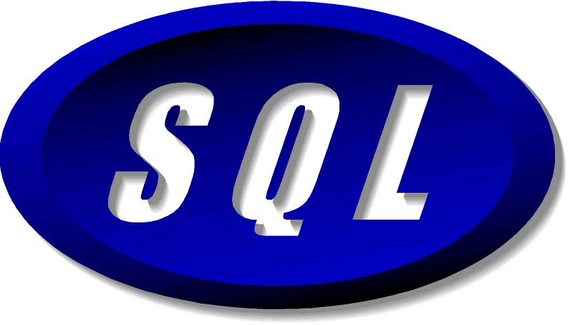 SQL Programming