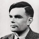 Alan Turing