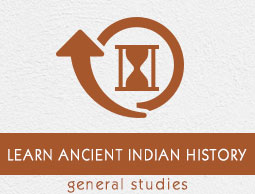 ancient_indian_history