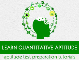 quantitative_aptitude