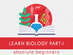 biology_part1