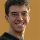 Bryan Cantrill