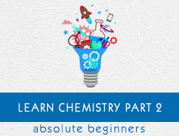 chemistry_part2