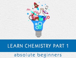 chemistry_part1