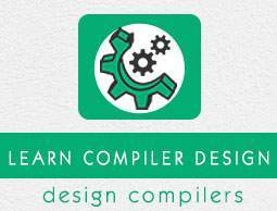 Compiler Design Tutorial