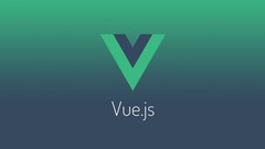 Complete Vue.JS Course for Beginners: Zero to Mastery