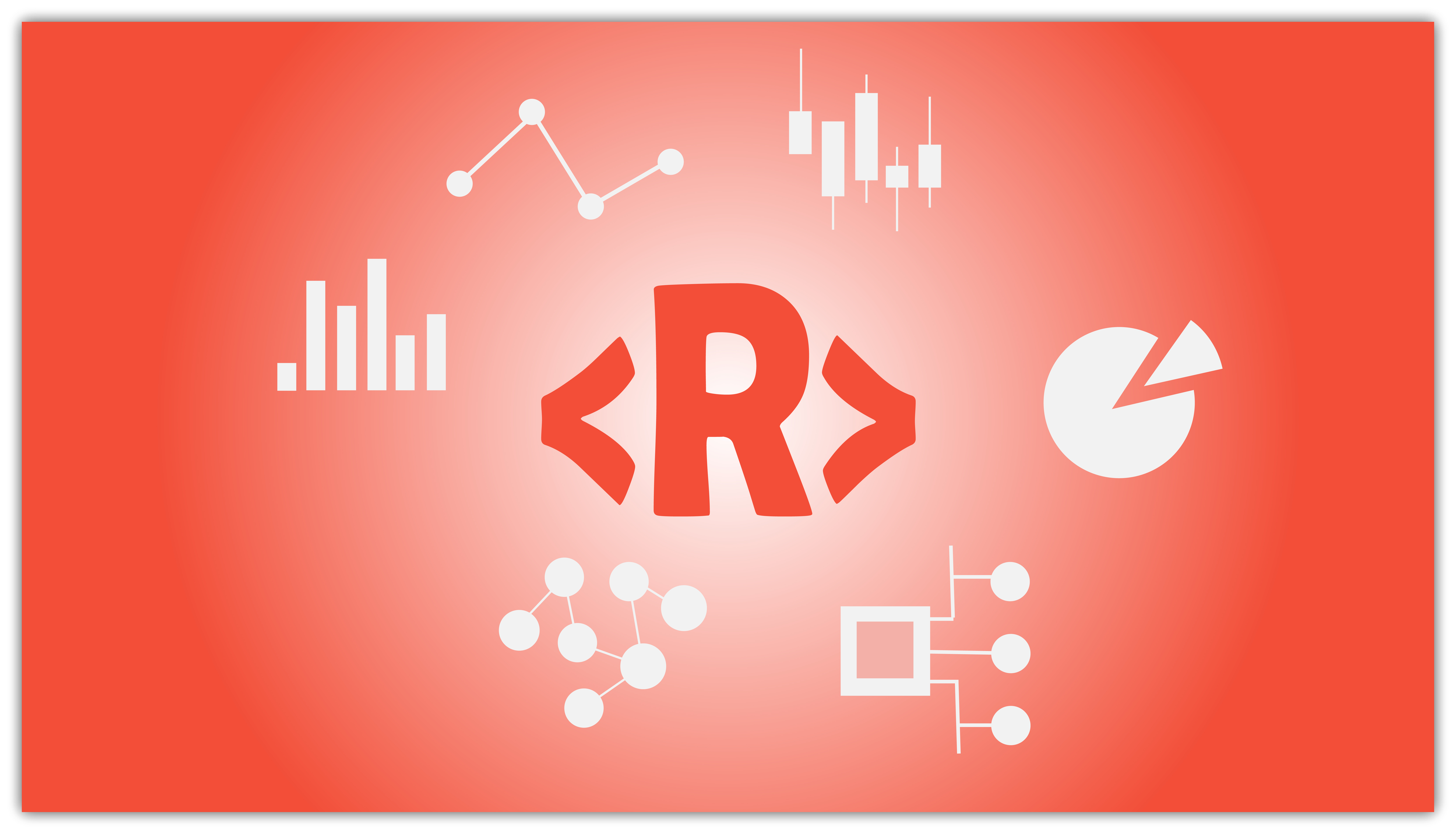 Learn R Programming For Data Analysis and Data Visualization