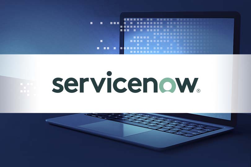 ServiceNow Fundamentals for Service Desk Operations