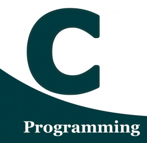 Programming in C - The Complete Course