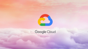 Google Cloud Certified Associate Cloud Engineer