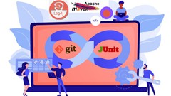 Git and GitHub