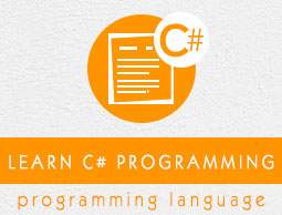 Csharp Tutorial