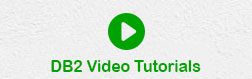 DB2 Video Tutorials