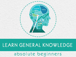 general_knowledge