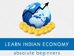 indian_economy