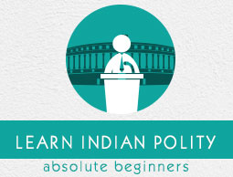 indian_polity