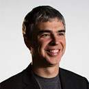 Larry Page