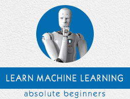 Machine Learning Tutorial