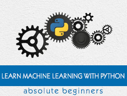 Machine learning clearance pdf tutorialspoint