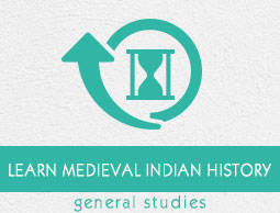 medieval_indian_history