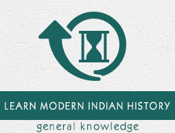 modern_indian_history