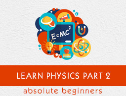 physics_part2