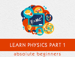 physics_part1