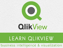 Qlikview Tutorial