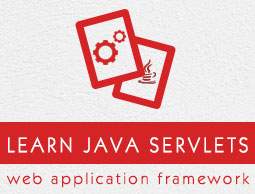 Servlets Tutorial