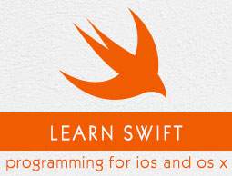 Swift Tutorial