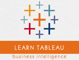 Tableau Tutorial