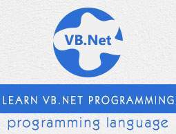 VB.Net Programming Tutorial