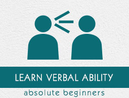 verbal_ability