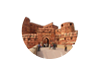 Agra Fort