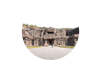 Ajanta Caves