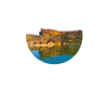 Badami Caves