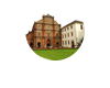 Basilica of Bom Jesus Church