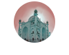 Bibi ka Maqbara