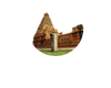 Brihadeeswara Temple