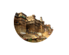 Chunar Fort