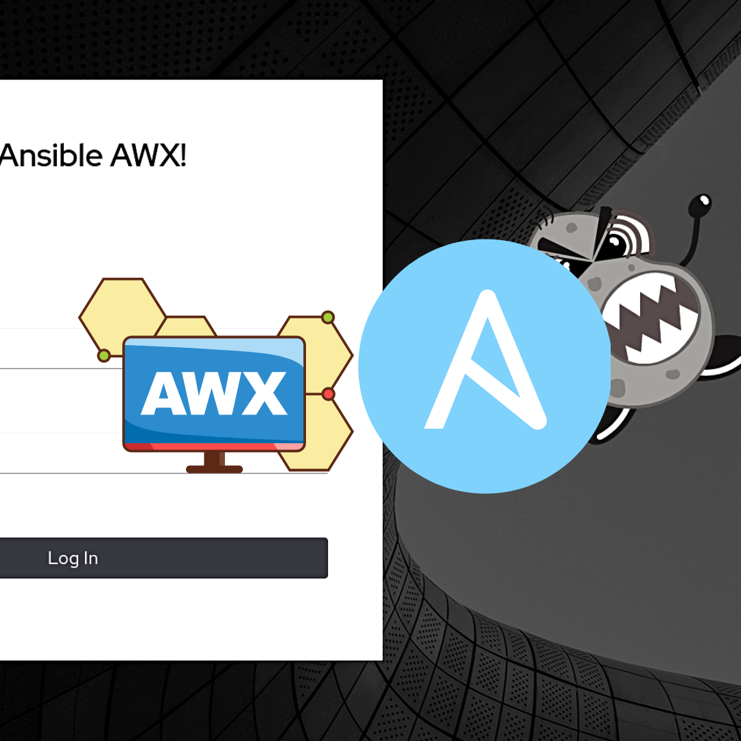 Ansible AWX Web-UI and API By 10+ Examples