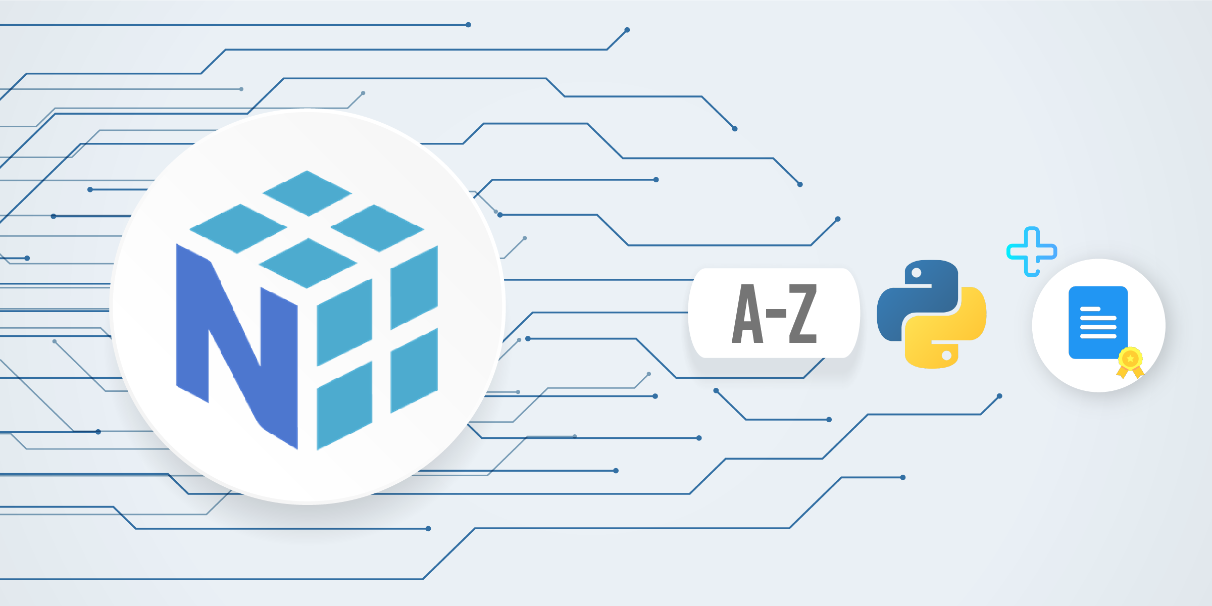 Análise de Dados com Python + Portfólio