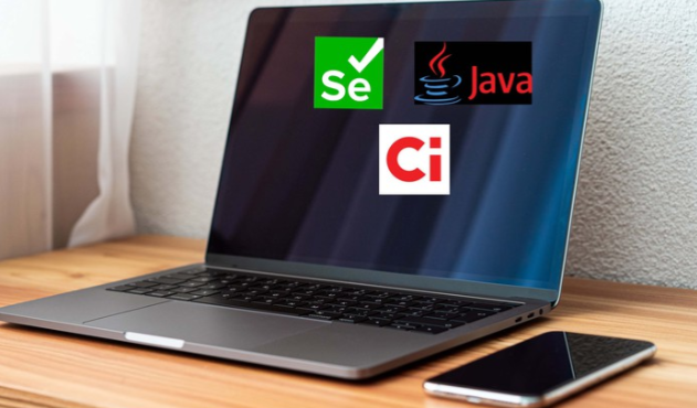 Frameworks và Kiểm thử với BrowserStack, SauceLabs trong Selenium JAVA