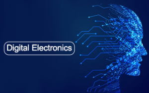 Digital Electronics Online Course