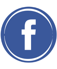 Facebook Marketing Online Training