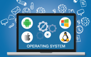 Complete Operating System Training