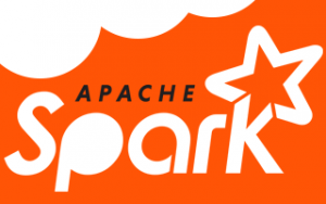 Apache Spark Online Training