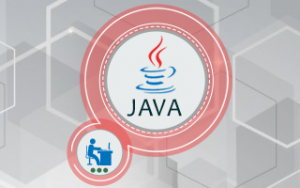 Java Online Training Course