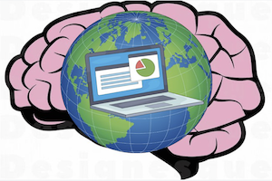 Geospatial Data Science: Statistics and Machine Learning