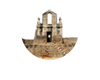 Diu Fort